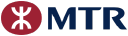 MTR Corporation icon