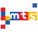 MTS Globe icon