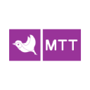 Multiregional Transit Telecom icon