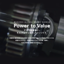 Musashi Seimitsu Industry Company icon