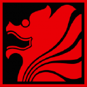 Myanmar Marketing Research & Development icon