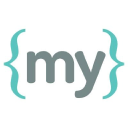 Mydentist icon