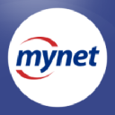 Mynet icon