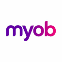 MYOB Technology icon