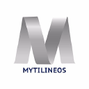 Mytilineos icon