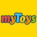 myToys.de icon
