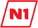 N1 icon