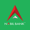Nabil Bank icon