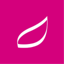 Nahrin SwissCare icon