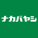 Nakabayashi Company icon