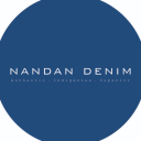 Nandan Denim icon