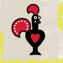 Nando's icon
