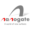 Nanogate icon