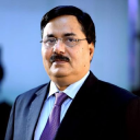 National Aluminium icon