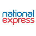 National Express Group icon