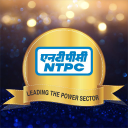 National Thermal Power Corporation icon