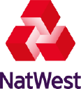National Westminster Bank icon
