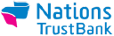 Nations Trust Bank icon