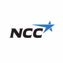 NCC icon
