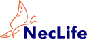 Nectar Lifesciences icon