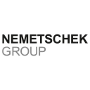 Nemetschek Group icon