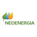 Neoenergia icon