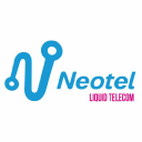 Neotel icon