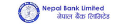 Nepal Bank icon