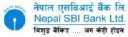 Nepal SBI Bank icon