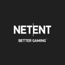 Net Entertainment Ne icon