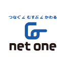 Net One Systems icon