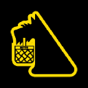 Netto icon