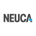 Neuca icon