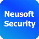Neusoft Group icon