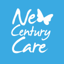 New Century Care icon
