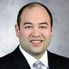 Director, Compensation and Benefits