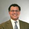 President, Insurance & Benefits