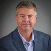 HR Business Partner Manager