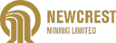 Newcrest Mining icon
