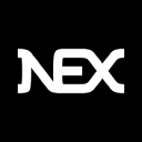 NEX Group icon