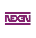 Nexen Tire icon