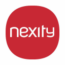 Nexity icon