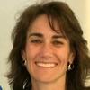   Director, Community Benefits and Volunteer Services