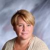   Vice President of Human Resources