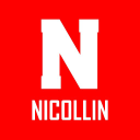 Nicollin icon