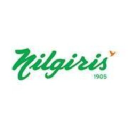 Nilgiris Dairy Farm icon