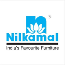 Nilkamal icon