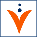 Nimble Group icon