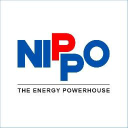 Nippo Batteries Company icon