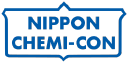 Nippon Chemi-Con icon